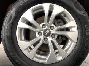 Chery Tiggo 4 PRO 1.5 Urban - Image 15
