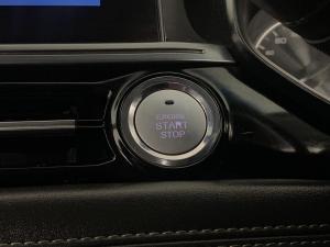 Chery Tiggo 4 PRO 1.5 Urban - Image 16