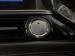 Chery Tiggo 4 PRO 1.5 Urban - Thumbnail 16