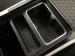 Chery Tiggo 4 PRO 1.5 Urban - Thumbnail 17