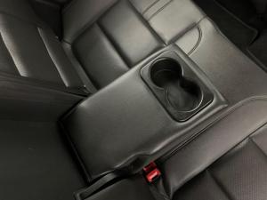 Chery Tiggo 4 PRO 1.5 Urban - Image 18