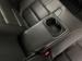 Chery Tiggo 4 PRO 1.5 Urban - Thumbnail 18