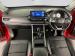Chery Tiggo 4 PRO 1.5 Urban - Thumbnail 19