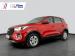 Chery Tiggo 4 PRO 1.5 Urban - Thumbnail 1