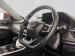 Chery Tiggo 4 PRO 1.5 Urban - Thumbnail 20