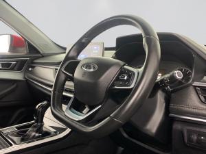 Chery Tiggo 4 PRO 1.5 Urban - Image 20