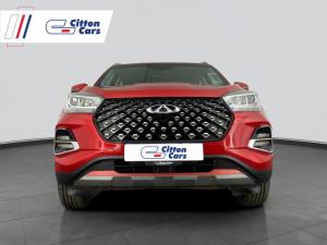 Chery Tiggo 4 PRO 1.5 Urban - Image 2
