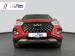 Chery Tiggo 4 PRO 1.5 Urban - Thumbnail 2