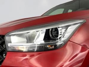 Chery Tiggo 4 PRO 1.5 Urban - Image 3