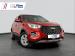 Chery Tiggo 4 PRO 1.5 Urban - Thumbnail 4