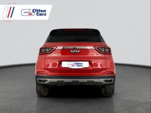 Chery Tiggo 4 PRO 1.5 Urban - Image 5