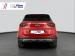 Chery Tiggo 4 PRO 1.5 Urban - Thumbnail 5