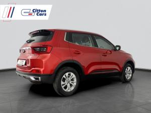 Chery Tiggo 4 PRO 1.5 Urban - Image 6