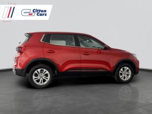 Chery Tiggo 4 PRO 1.5 Urban - Image 7
