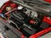 Chery Tiggo 4 PRO 1.5 Urban - Thumbnail 8