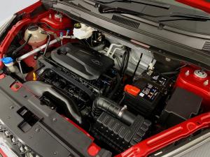 Chery Tiggo 4 PRO 1.5 Urban - Image 8