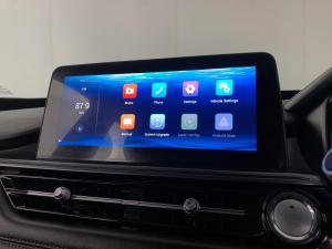 Chery Tiggo 4 PRO 1.5 Urban - Image 9