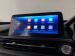Chery Tiggo 4 PRO 1.5 Urban - Thumbnail 9