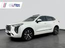 Thumbnail Haval Jolion 1.5T Super Luxury DCT