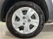Renault Kwid 1.0 Dynamique / ZEN / Techno 5-Door - Thumbnail 10