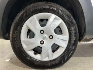 Renault Kwid 1.0 Dynamique / ZEN / Techno 5-Door - Image 10