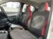 Renault Kwid 1.0 Dynamique / ZEN / Techno 5-Door - Thumbnail 11