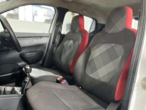 Renault Kwid 1.0 Dynamique / ZEN / Techno 5-Door - Image 11