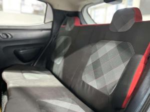 Renault Kwid 1.0 Dynamique / ZEN / Techno 5-Door - Image 12