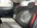 Renault Kwid 1.0 Dynamique / ZEN / Techno 5-Door - Thumbnail 12