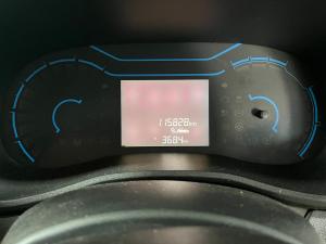 Renault Kwid 1.0 Dynamique / ZEN / Techno 5-Door - Image 13