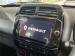 Renault Kwid 1.0 Dynamique / ZEN / Techno 5-Door - Thumbnail 14
