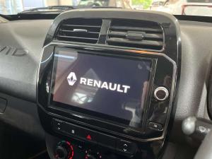 Renault Kwid 1.0 Dynamique / ZEN / Techno 5-Door - Image 14