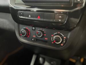 Renault Kwid 1.0 Dynamique / ZEN / Techno 5-Door - Image 15