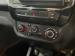 Renault Kwid 1.0 Dynamique / ZEN / Techno 5-Door - Thumbnail 15