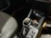 Renault Kwid 1.0 Dynamique / ZEN / Techno 5-Door - Thumbnail 17