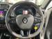 Renault Kwid 1.0 Dynamique / ZEN / Techno 5-Door - Thumbnail 18