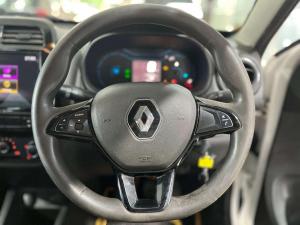 Renault Kwid 1.0 Dynamique / ZEN / Techno 5-Door - Image 18