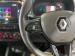 Renault Kwid 1.0 Dynamique / ZEN / Techno 5-Door - Thumbnail 19
