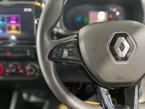 Renault Kwid 1.0 Dynamique / ZEN / Techno 5-Door - Image 19