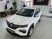 Renault Kwid 1.0 Dynamique / ZEN / Techno 5-Door - Thumbnail 1