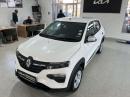 Thumbnail Renault Kwid 1.0 Dynamique / ZEN / Techno 5-Door