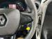 Renault Kwid 1.0 Dynamique / ZEN / Techno 5-Door - Thumbnail 20