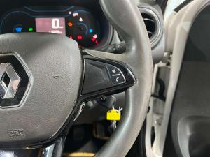Renault Kwid 1.0 Dynamique / ZEN / Techno 5-Door - Image 20