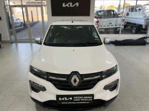 Renault Kwid 1.0 Dynamique / ZEN / Techno 5-Door - Image 2