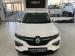Renault Kwid 1.0 Dynamique / ZEN / Techno 5-Door - Thumbnail 2