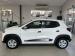 Renault Kwid 1.0 Dynamique / ZEN / Techno 5-Door - Thumbnail 3