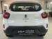 Renault Kwid 1.0 Dynamique / ZEN / Techno 5-Door - Thumbnail 4