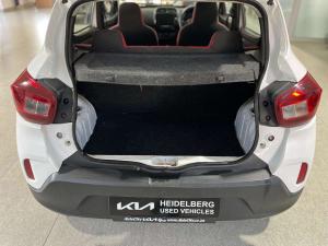 Renault Kwid 1.0 Dynamique / ZEN / Techno 5-Door - Image 5