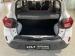 Renault Kwid 1.0 Dynamique / ZEN / Techno 5-Door - Thumbnail 5