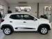 Renault Kwid 1.0 Dynamique / ZEN / Techno 5-Door - Thumbnail 6